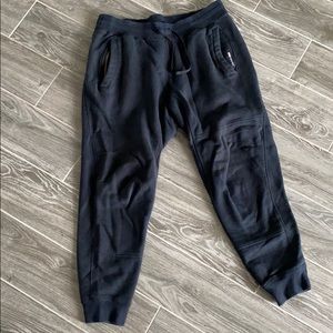 Joggers